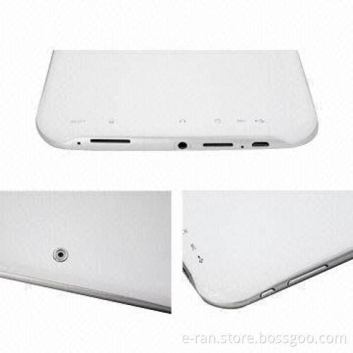 Hot Sale Android 2G Calling Tablet PC, 7 Inches MTK6572 Cortex A7